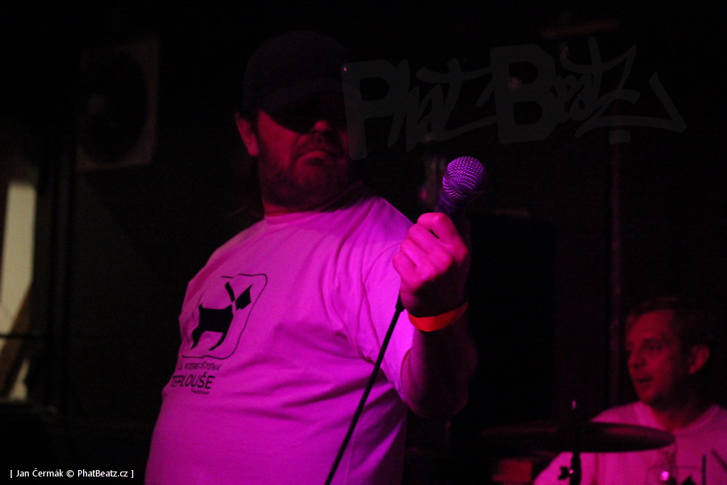 150704_GambrzFest2015_133