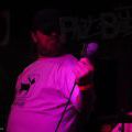 150704_GambrzFest2015_133