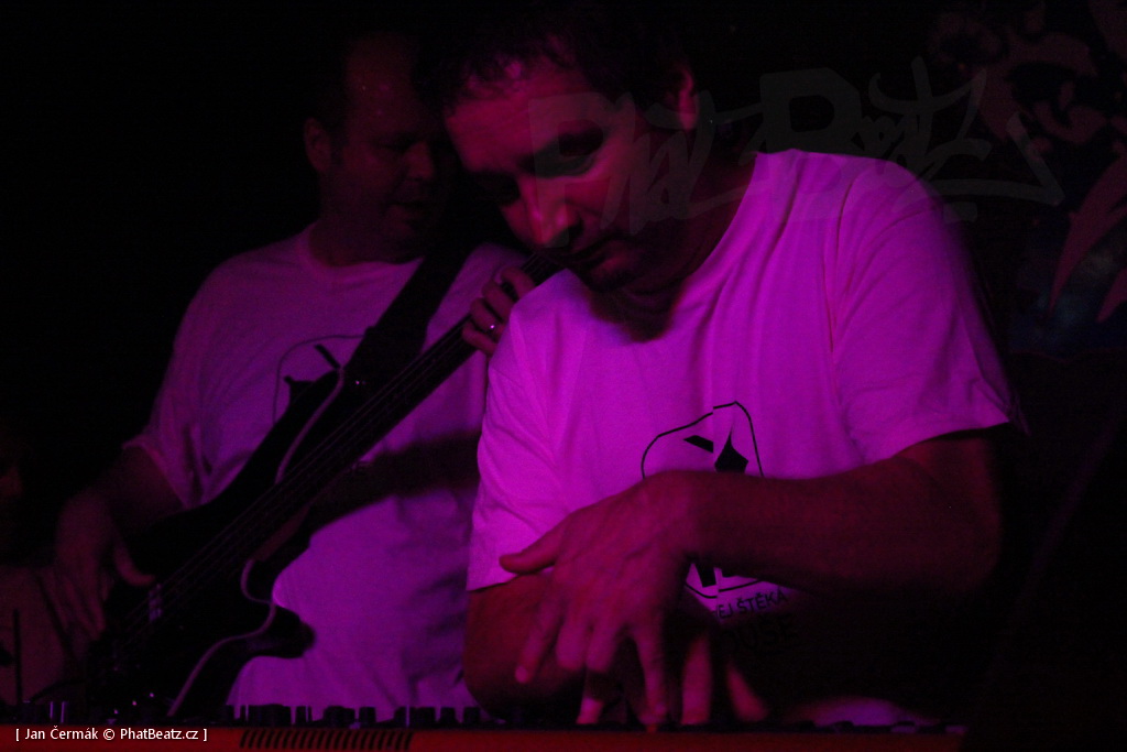 150704_GambrzFest2015_134