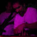 150704_GambrzFest2015_134
