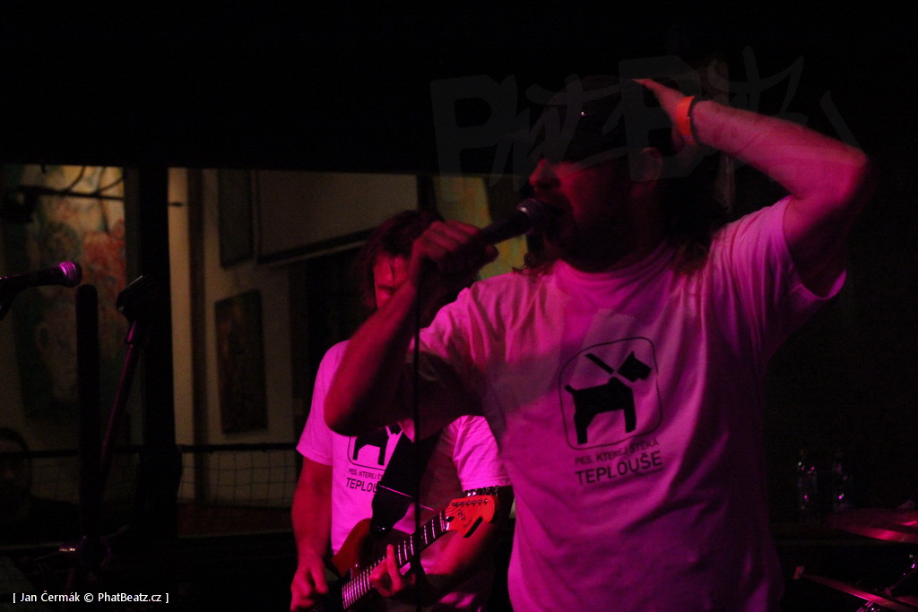 150704_GambrzFest2015_135