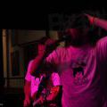 150704_GambrzFest2015_135