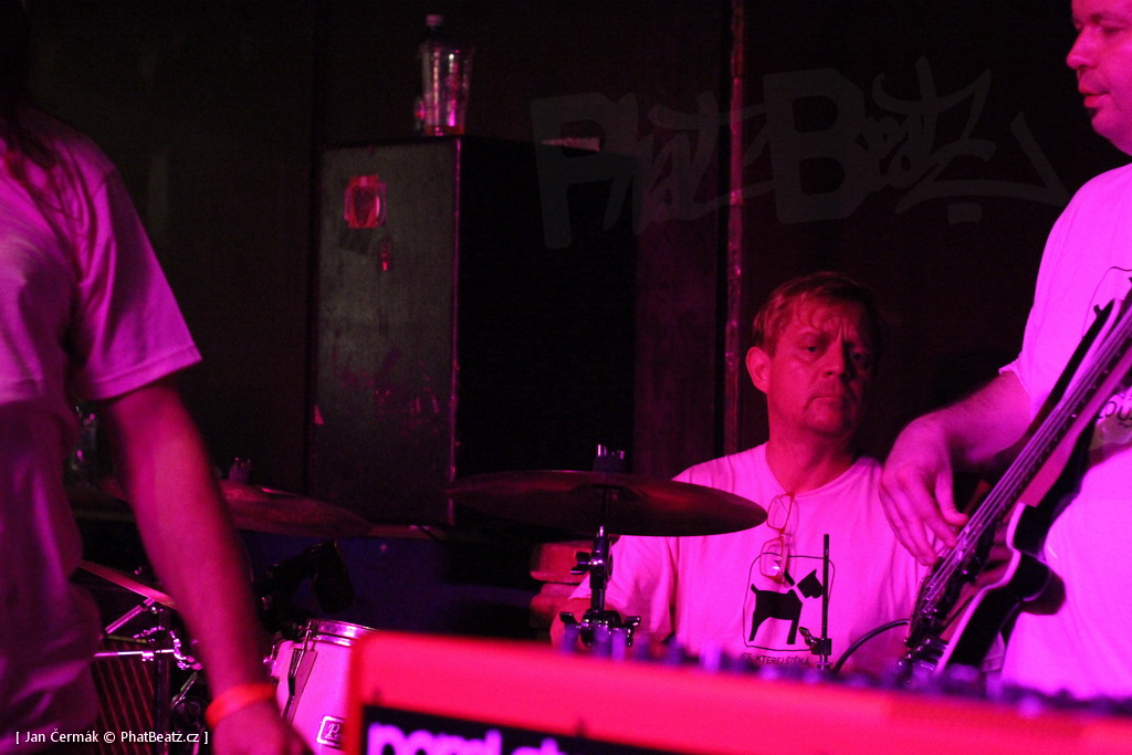 150704_GambrzFest2015_136