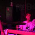 150704_GambrzFest2015_136
