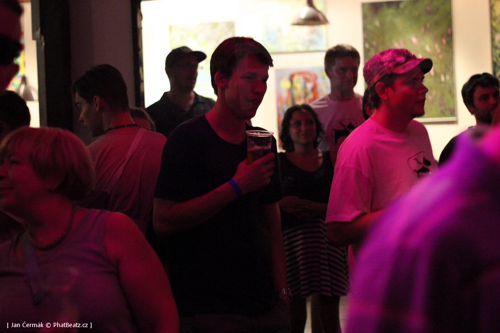 150704_GambrzFest2015_137