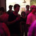 150704_GambrzFest2015_137