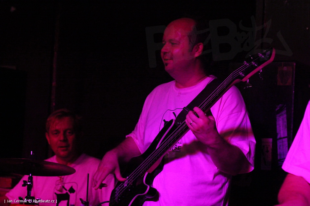150704_GambrzFest2015_138