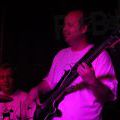 150704_GambrzFest2015_138
