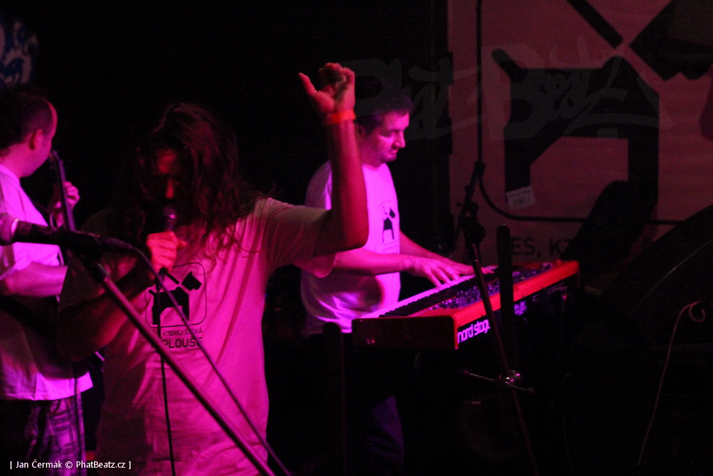 150704_GambrzFest2015_139