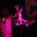 150704_GambrzFest2015_139