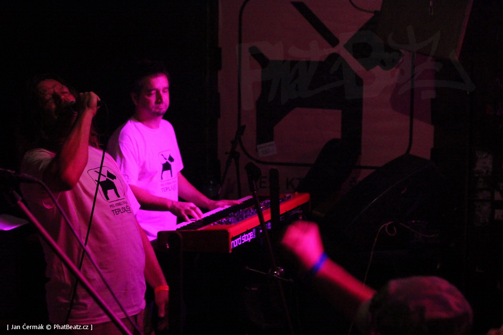150704_GambrzFest2015_140