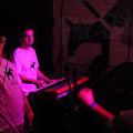 150704_GambrzFest2015_140