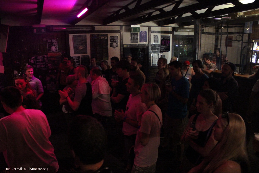 150704_GambrzFest2015_141