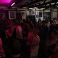 150704_GambrzFest2015_141