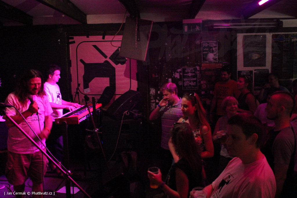 150704_GambrzFest2015_142