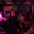 150704_GambrzFest2015_142