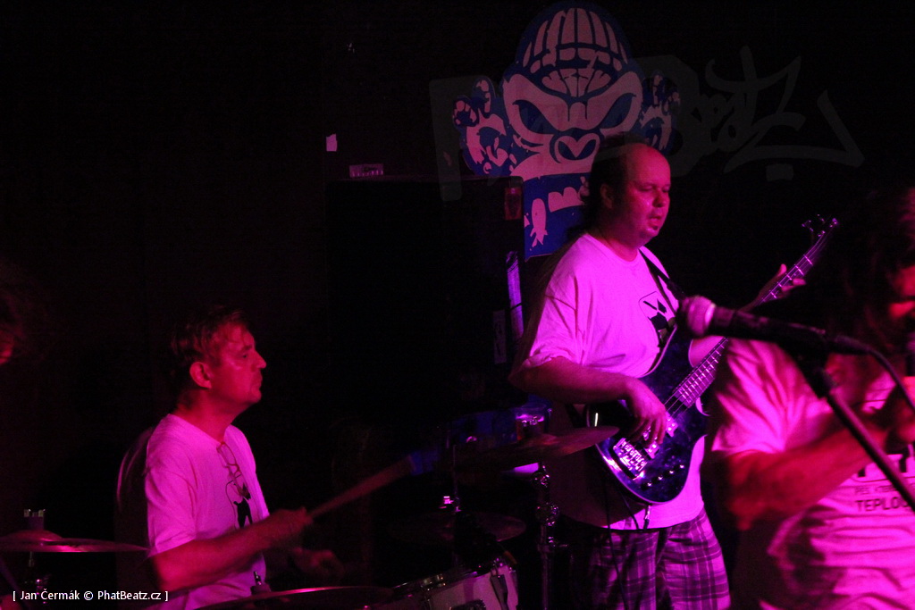 150704_GambrzFest2015_143