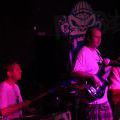 150704_GambrzFest2015_143