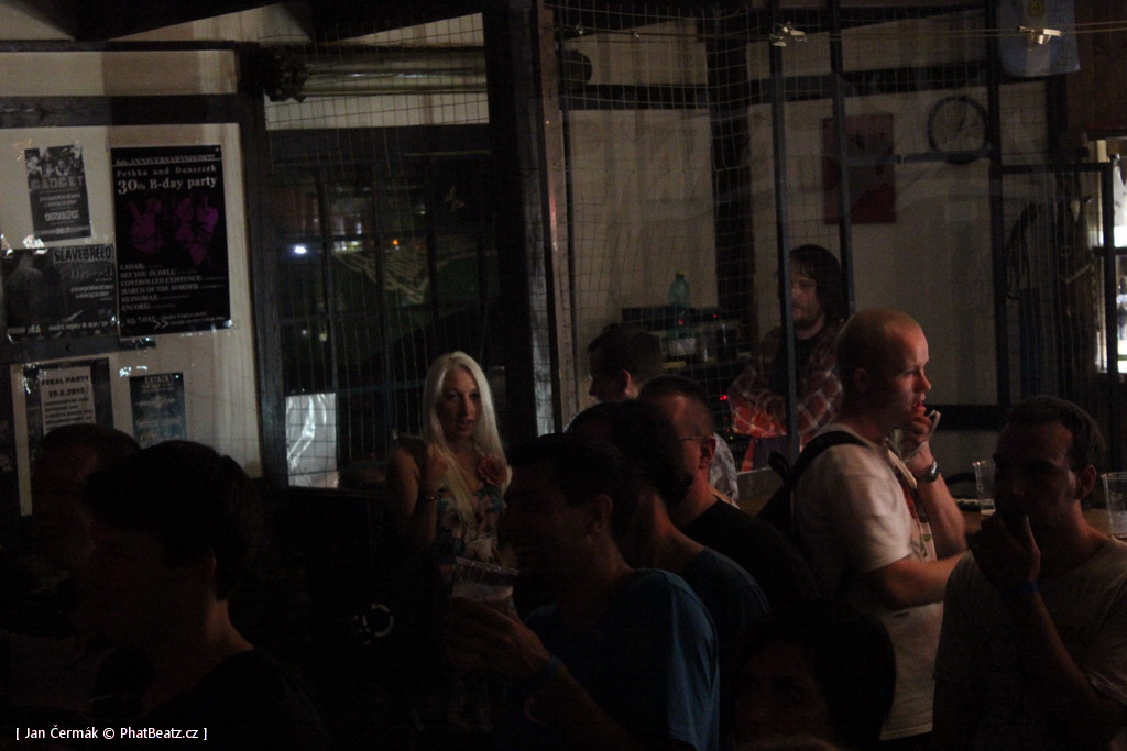 150704_GambrzFest2015_144