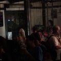 150704_GambrzFest2015_144