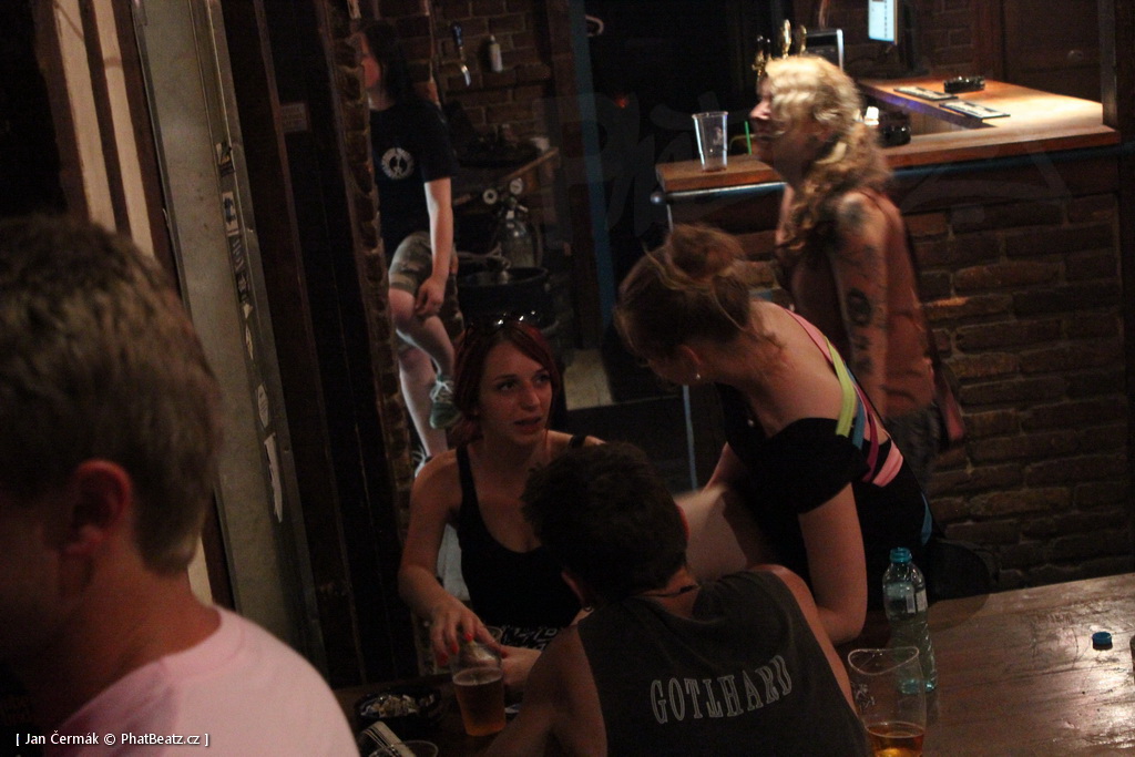 150704_GambrzFest2015_145