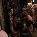 150704_GambrzFest2015_145