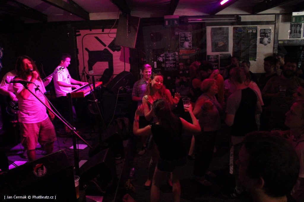 150704_GambrzFest2015_146