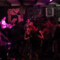 150704_GambrzFest2015_146