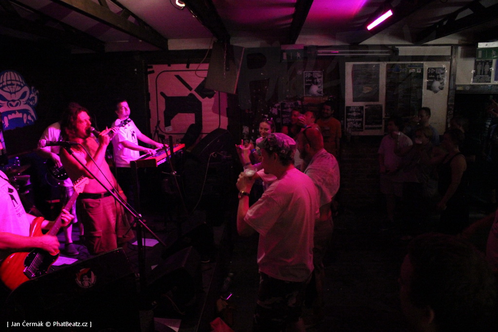 150704_GambrzFest2015_147