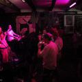 150704_GambrzFest2015_147