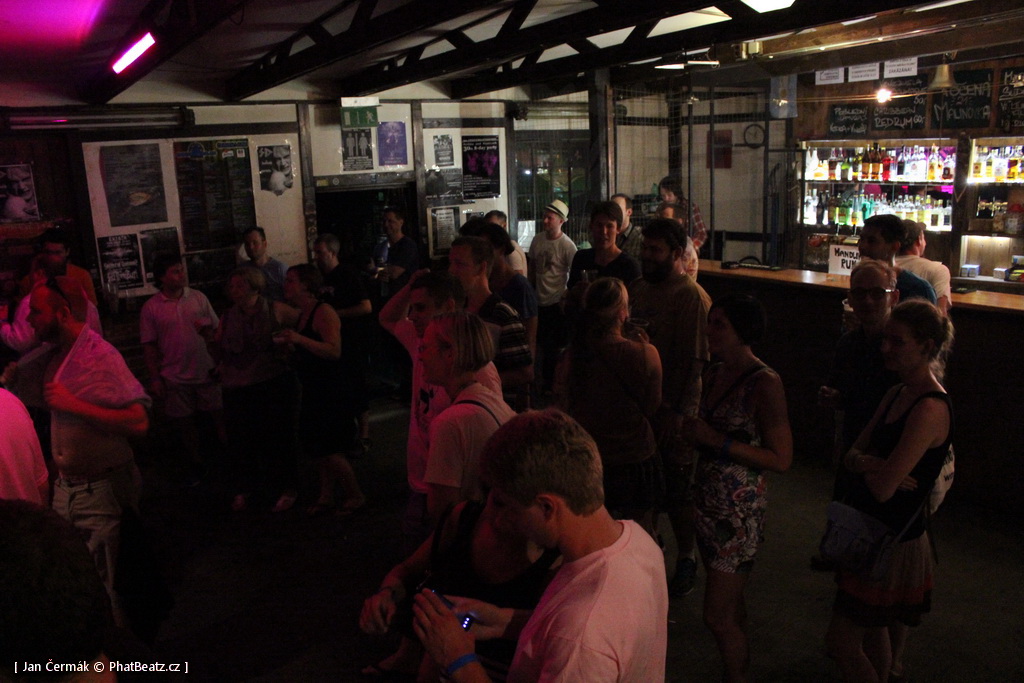 150704_GambrzFest2015_148