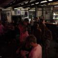 150704_GambrzFest2015_148