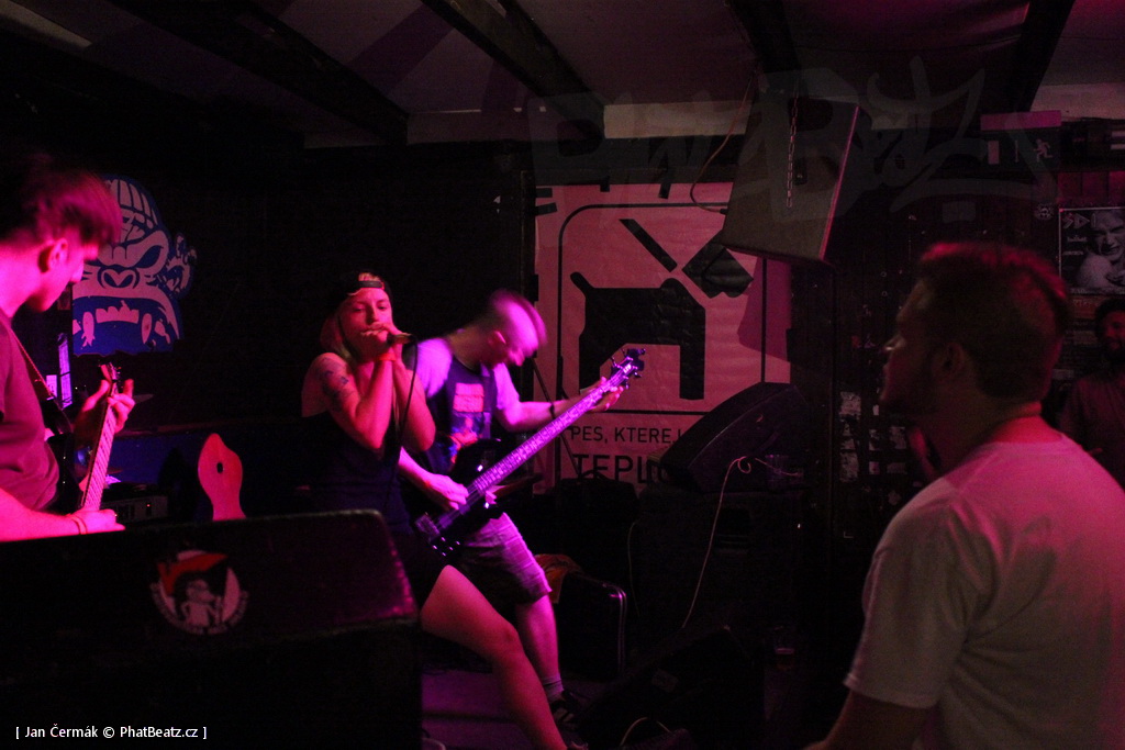 150704_GambrzFest2015_149