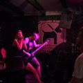 150704_GambrzFest2015_149