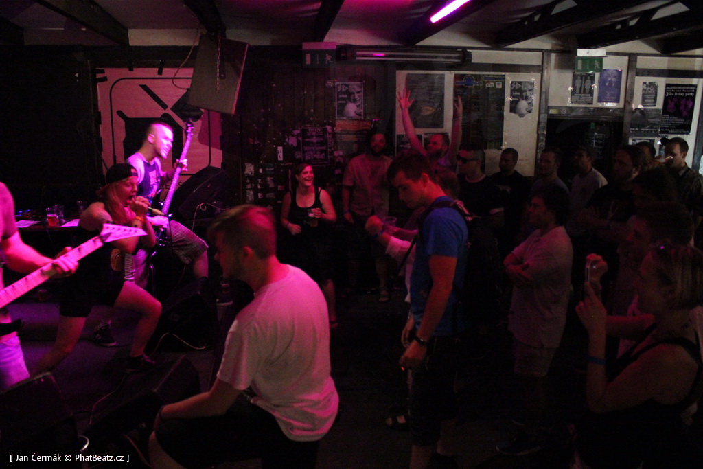 150704_GambrzFest2015_150