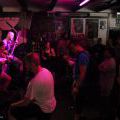 150704_GambrzFest2015_150