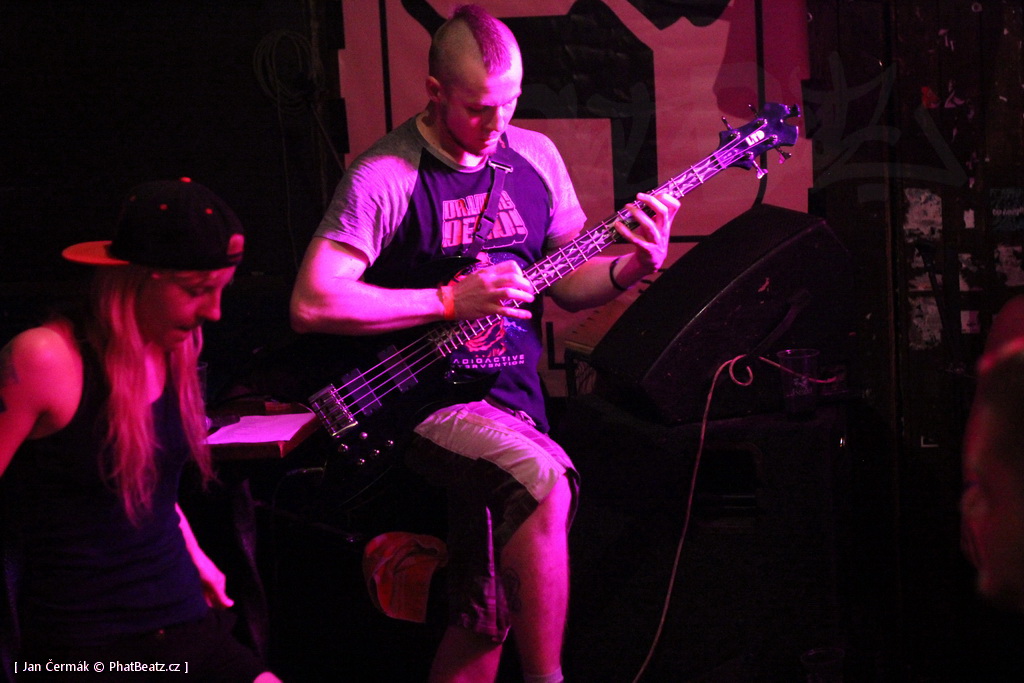 150704_GambrzFest2015_151