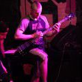 150704_GambrzFest2015_151