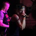 150704_GambrzFest2015_152