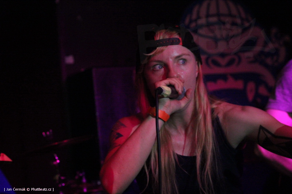 150704_GambrzFest2015_153