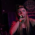 150704_GambrzFest2015_153