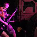 150704_GambrzFest2015_154
