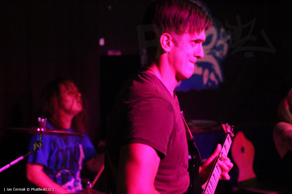 150704_GambrzFest2015_155