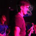150704_GambrzFest2015_155