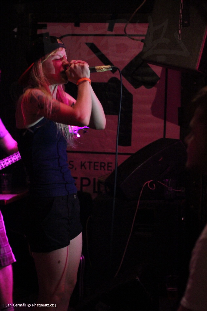 150704_GambrzFest2015_156
