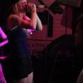 150704_GambrzFest2015_156