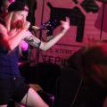 150704_GambrzFest2015_157