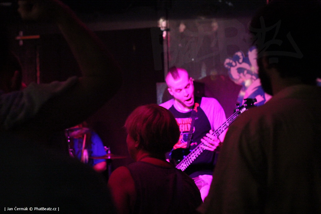 150704_GambrzFest2015_158