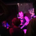 150704_GambrzFest2015_158