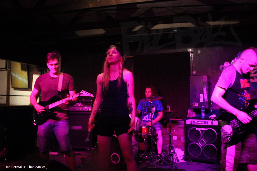 150704_GambrzFest2015_159